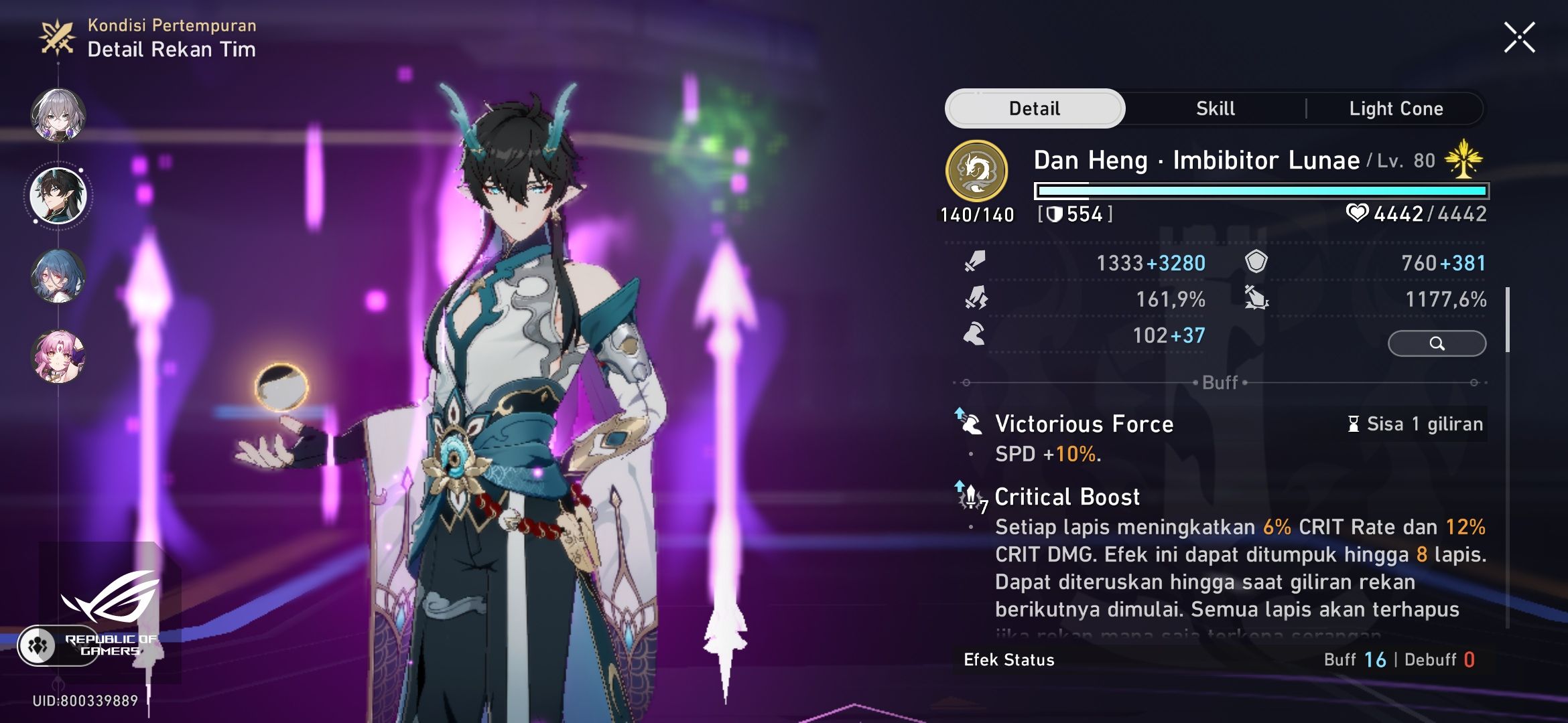 mana-crt-dmg-terkuat-kalian-di-su-honkai-star-rail-hoyolab