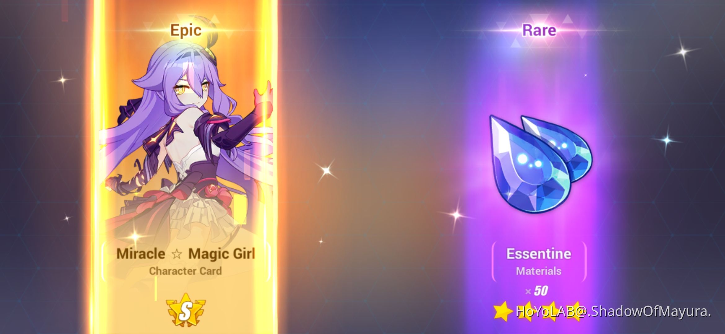 low-pity-hell-honkai-impact-3rd-hoyolab