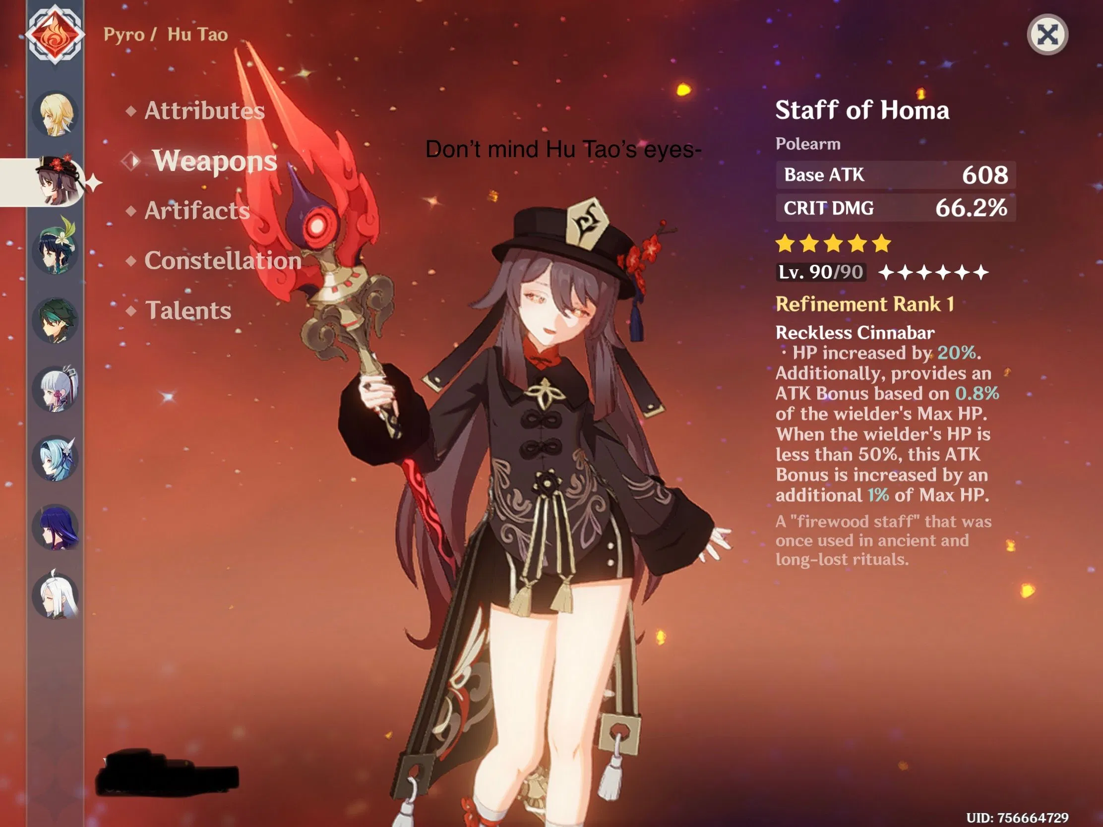 so-i-found-a-hu-tao-with-321-crit-damage-genshin-impact-hoyolab