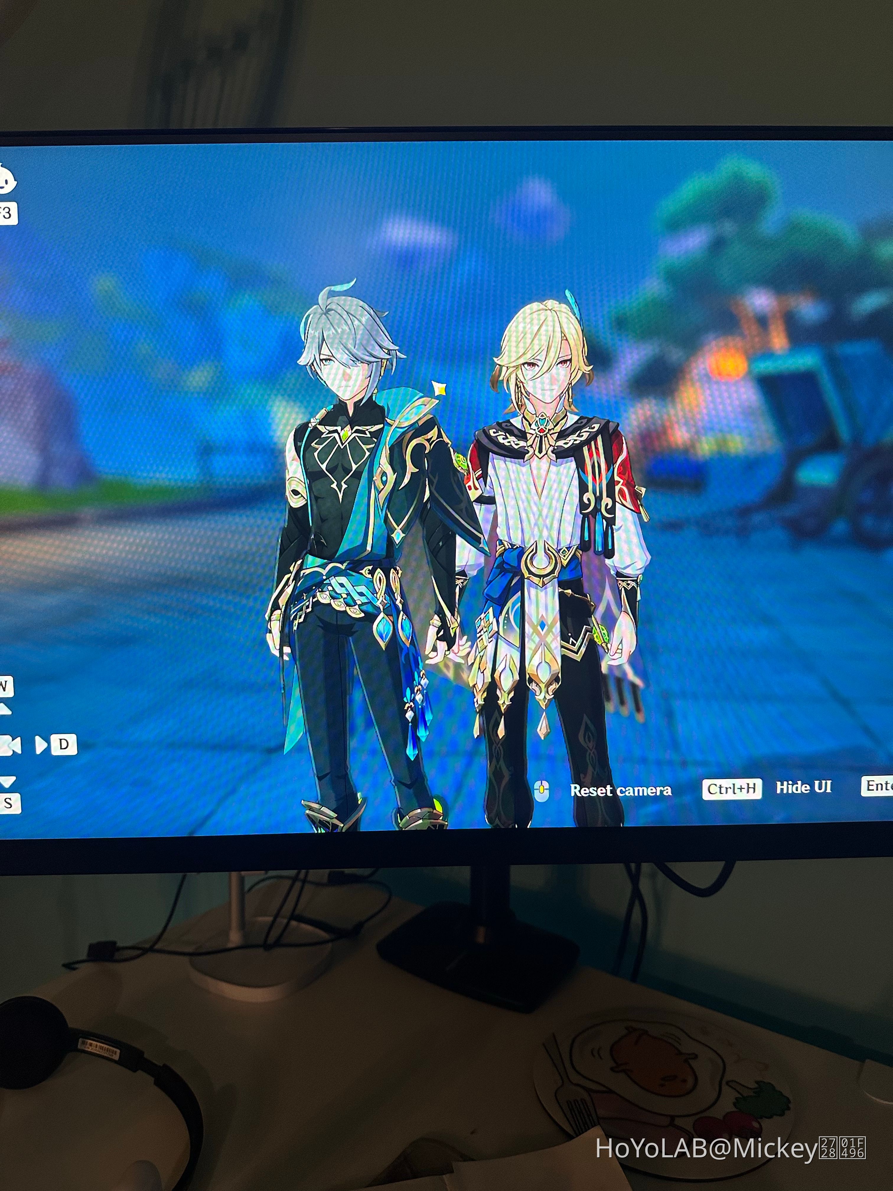 waiting-for-their-idle-animation-genshin-impact-hoyolab