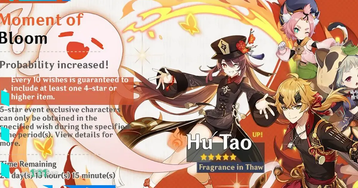 best-wish-ever-genshin-impact-hoyolab
