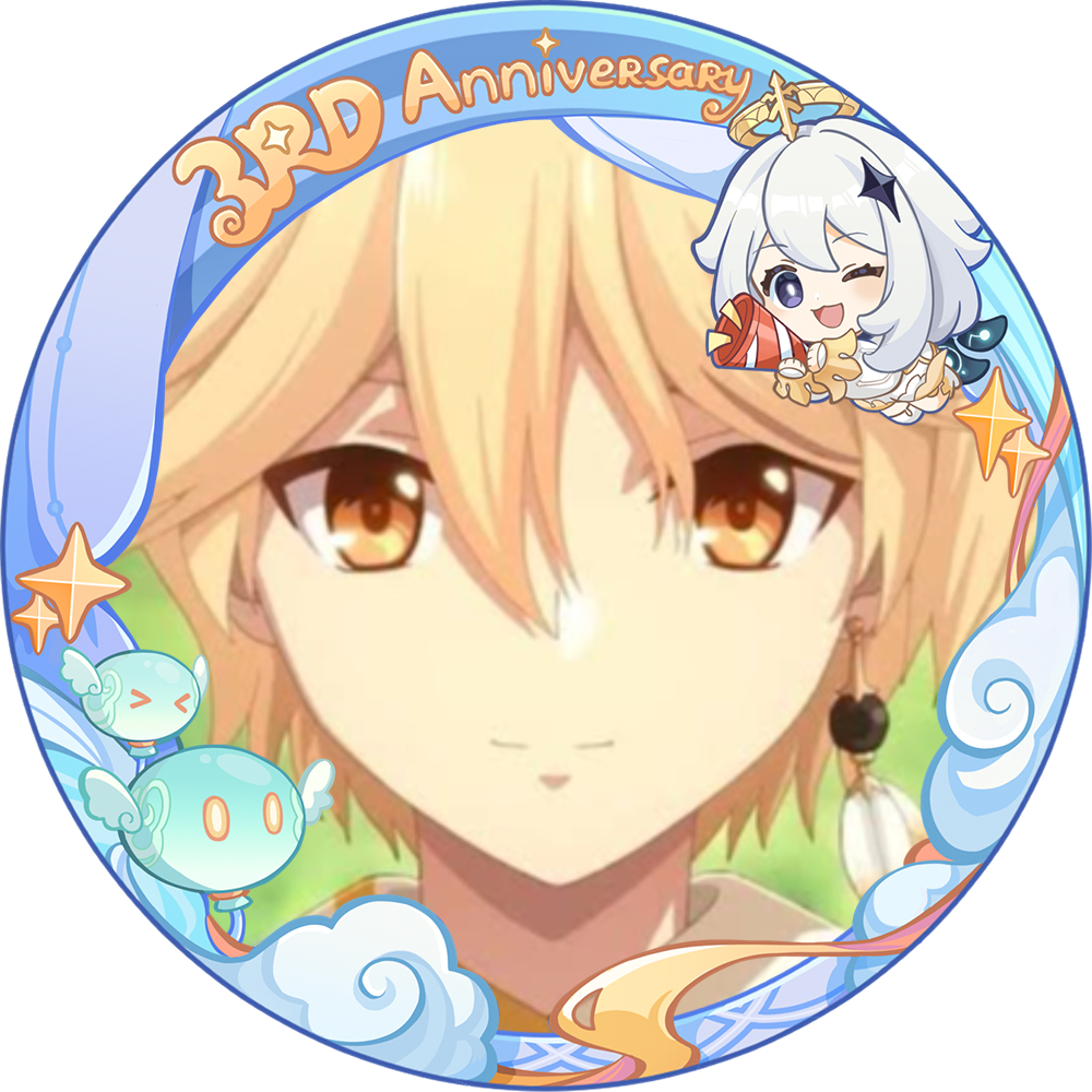 collective-adornment-event-genshin-impact-hoyolab