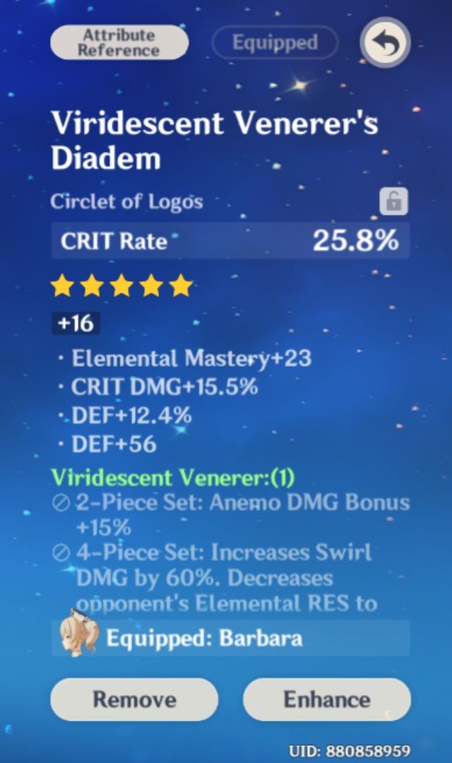 it-rolled-into-def-3-times-so-much-for-a-good-looking-peice-genshin