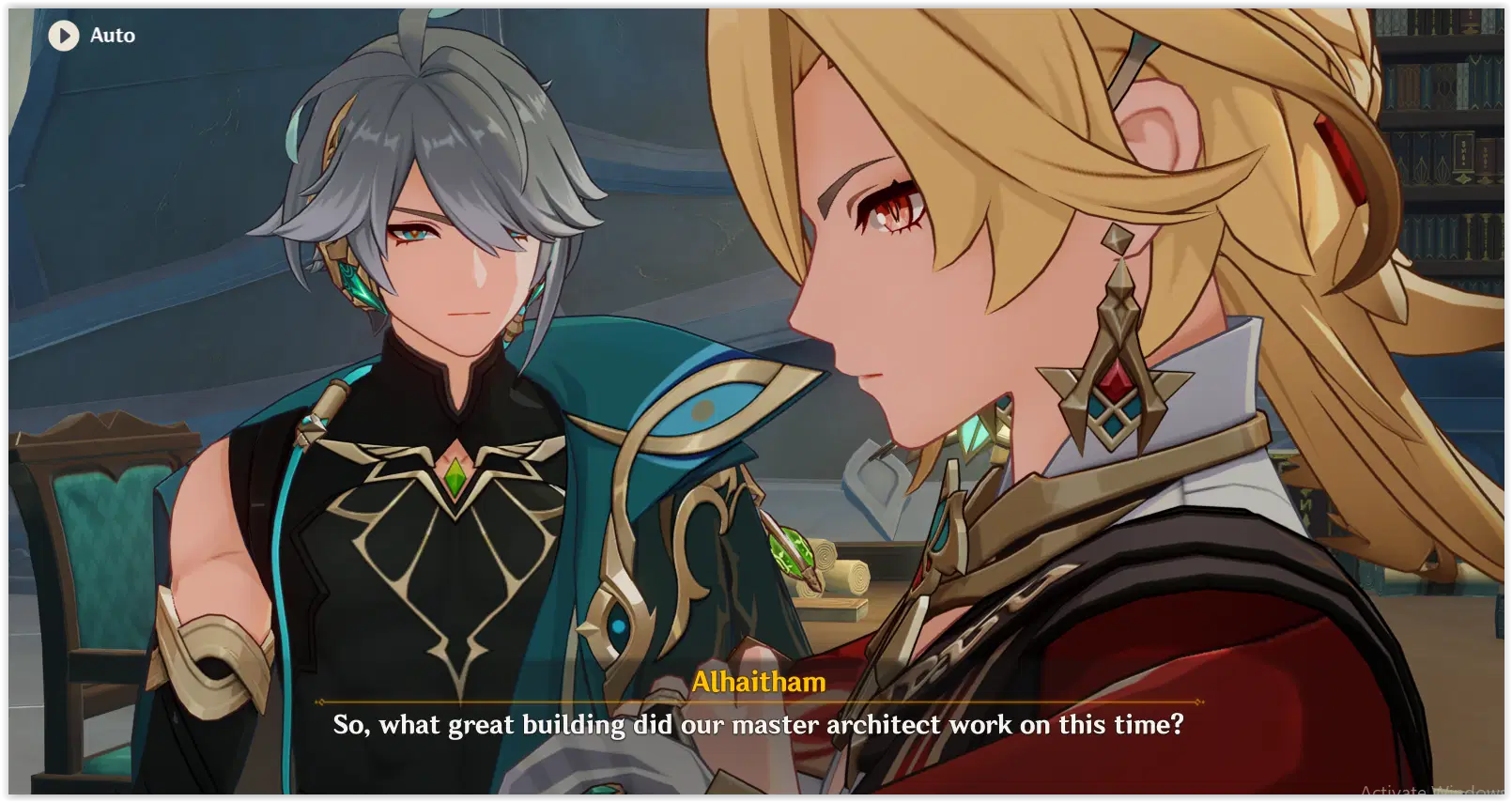 genshin-s-top-3-gay-lgbt-couples-genshin-impact-hoyolab