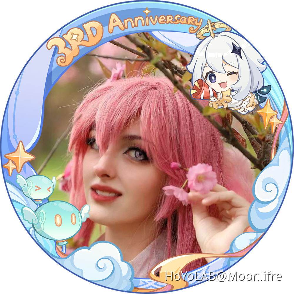 happy-3rd-anniversary-genshin-impact-genshin-impact-hoyolab
