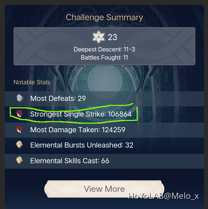 one-punch-man-strikes-again-genshin-impact-hoyolab