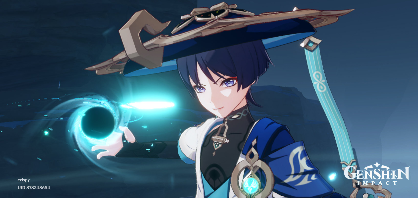 starts-chewing-on-tissue-genshin-impact-hoyolab