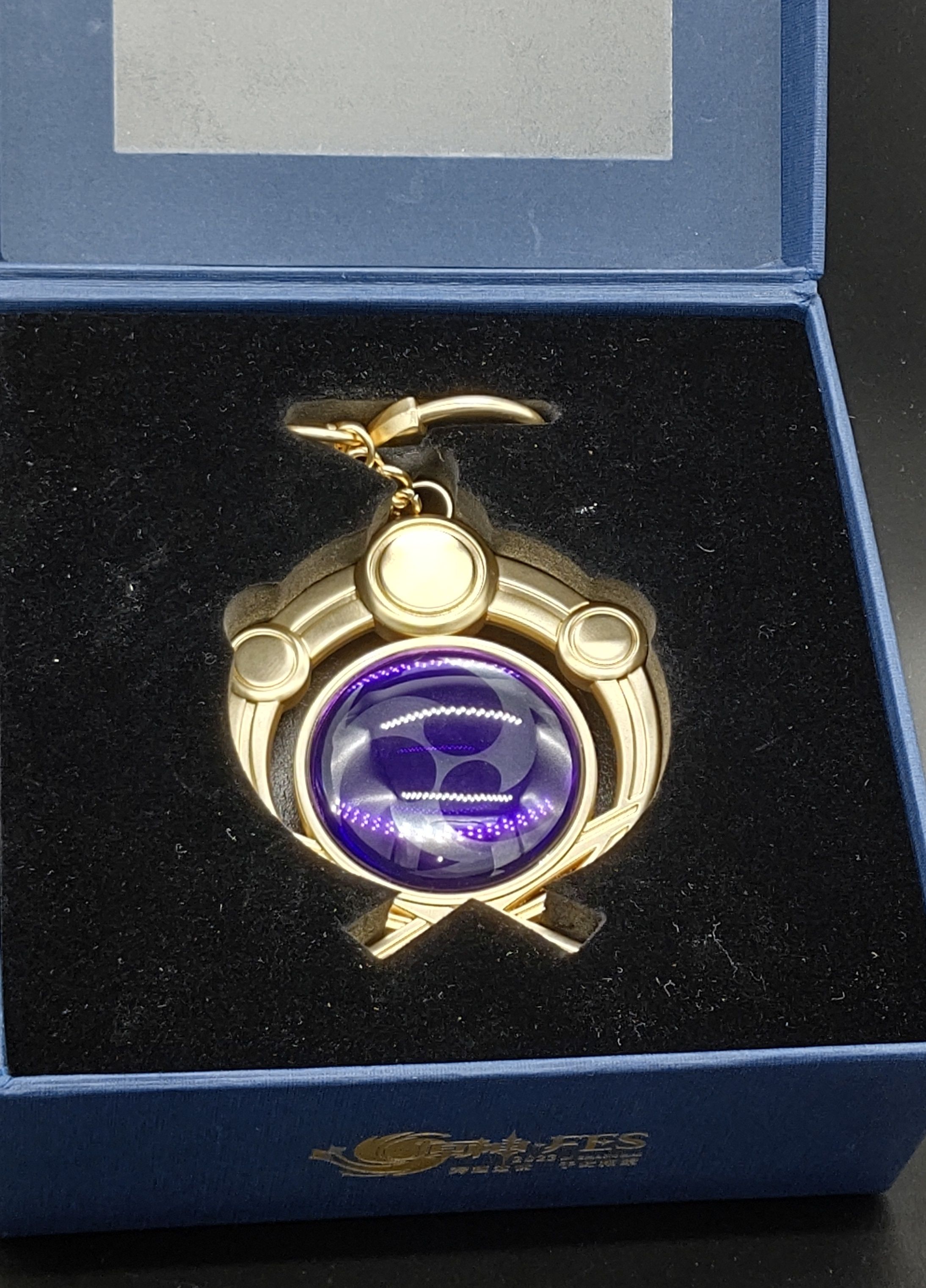 原神神の目】各国の神の目 Genshin Impact | HoYoLAB