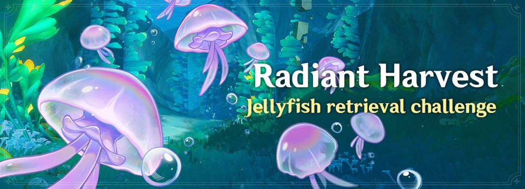 radiant-harvest-event-jellyfish-retrieval-challenge-genshin-impact