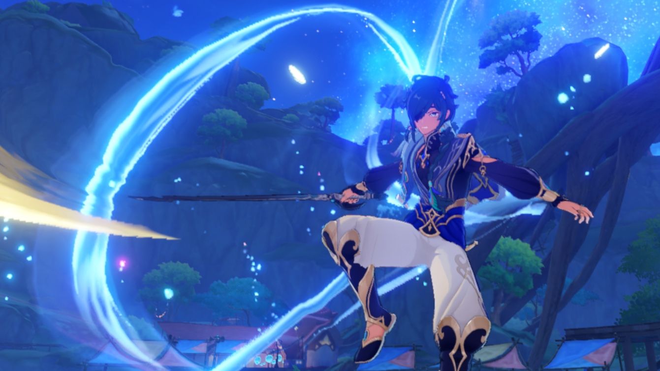 最近になって某ご長寿海賊漫画にハマった旅人が思ったこと【ガイアは