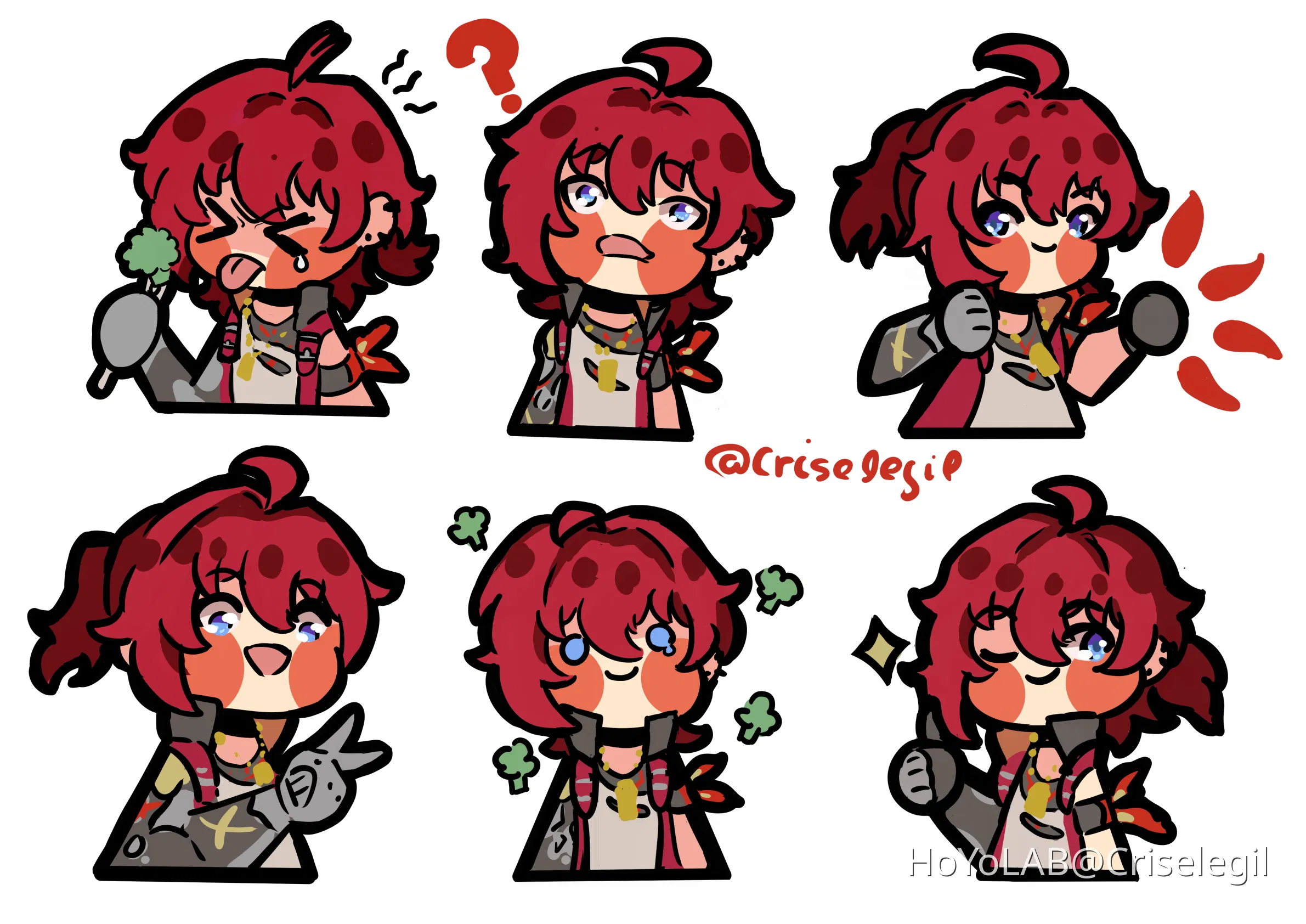 luka-s-stickers-honkai-star-rail-hoyolab