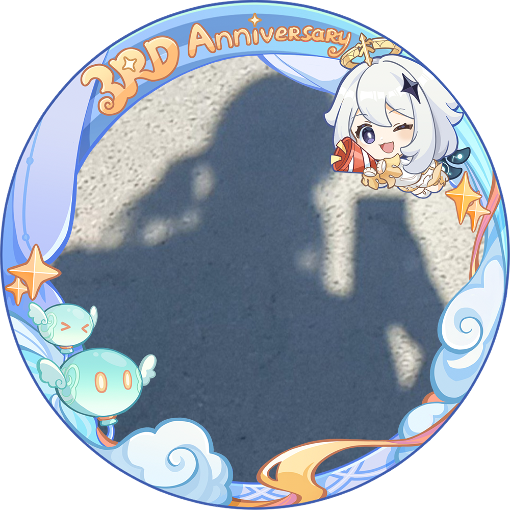 оп оп Genshin Impact | HoYoLAB