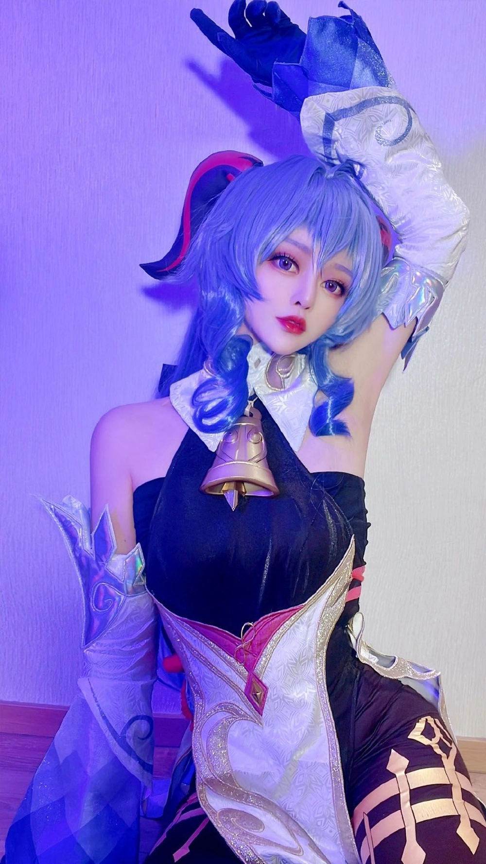 cosplay-ig-in-comment-genshin-impact-hoyolab