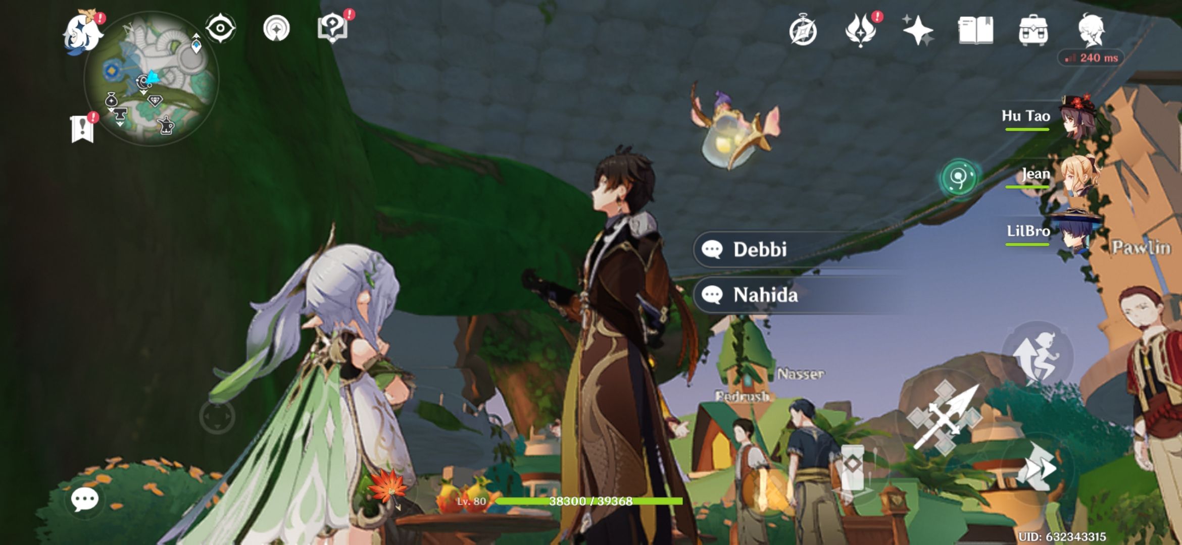 SERVER MAINTNENCE IS UP BOOIISS WE NIW WE GOTTA WAIT FOR LIKE 11 HOURS ...