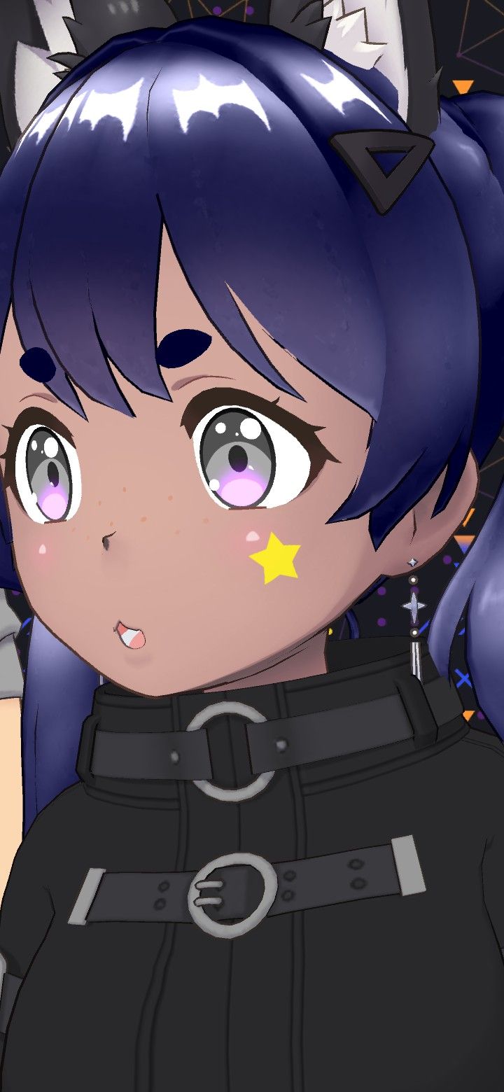 yall-4-1-is-here-ignore-the-random-pic-it-s-from-a-streaming
