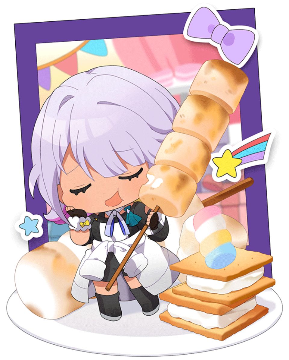happy-bday-honkai-impact-3rd-hoyolab