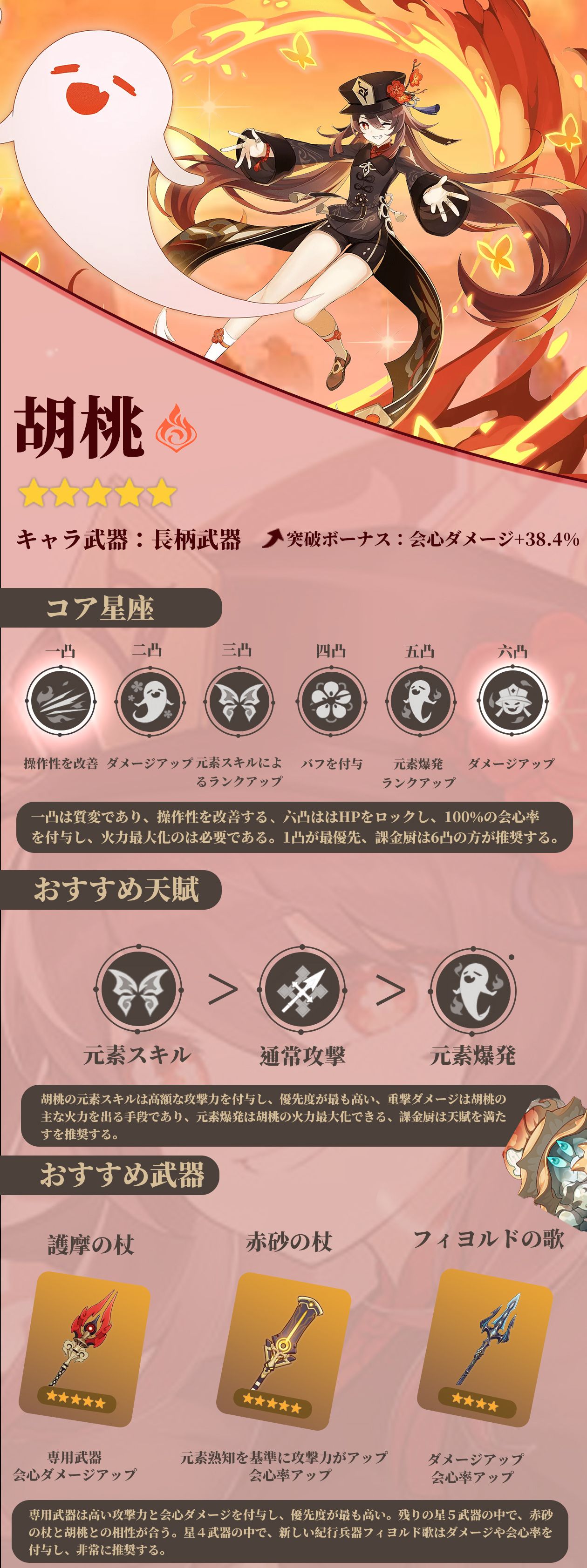 e1a31257de79b1f1efb9a4792afcce