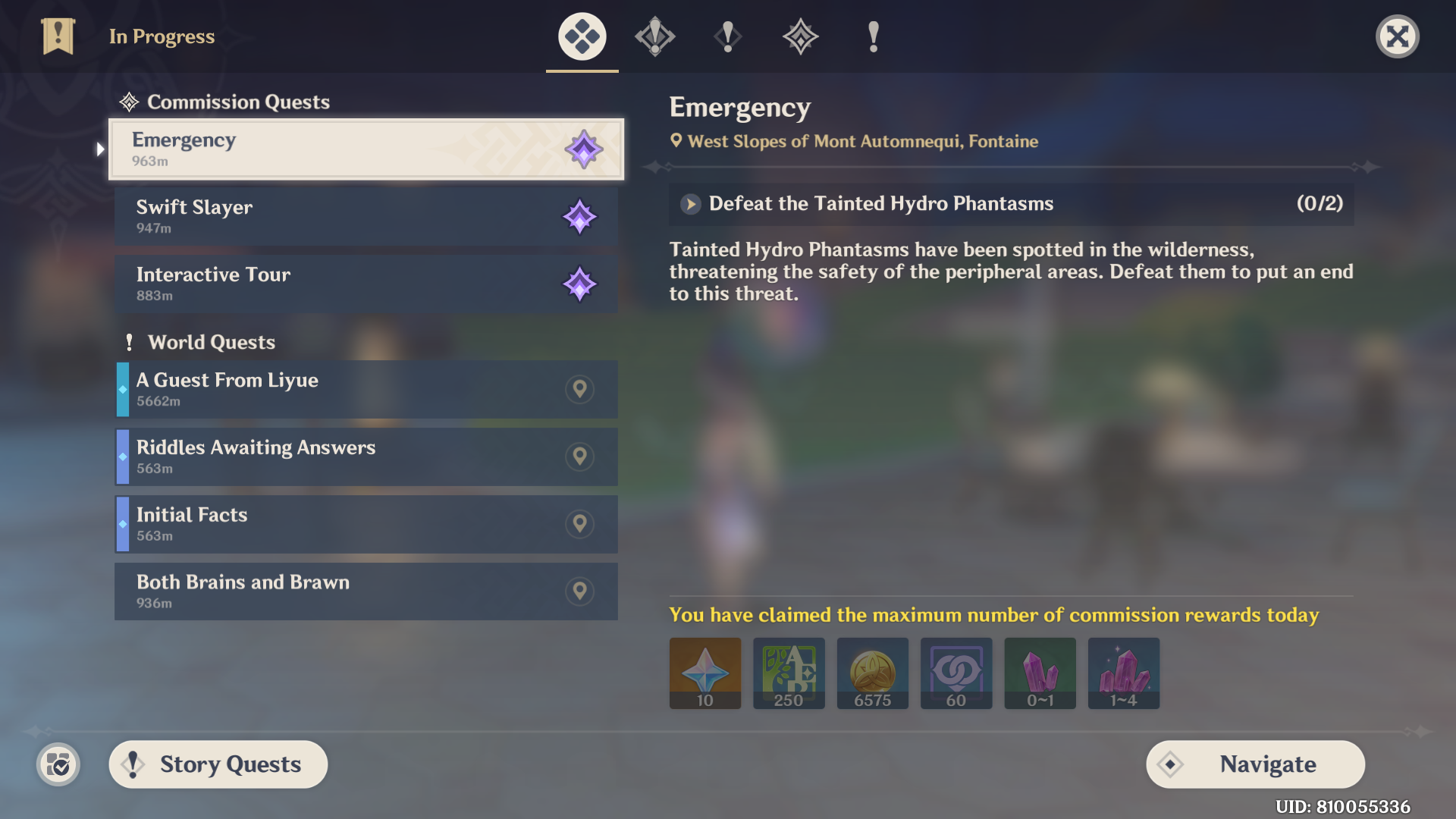 i-dont-understand-this-meaning-i-do-click-on-reward-in-hand-book-and