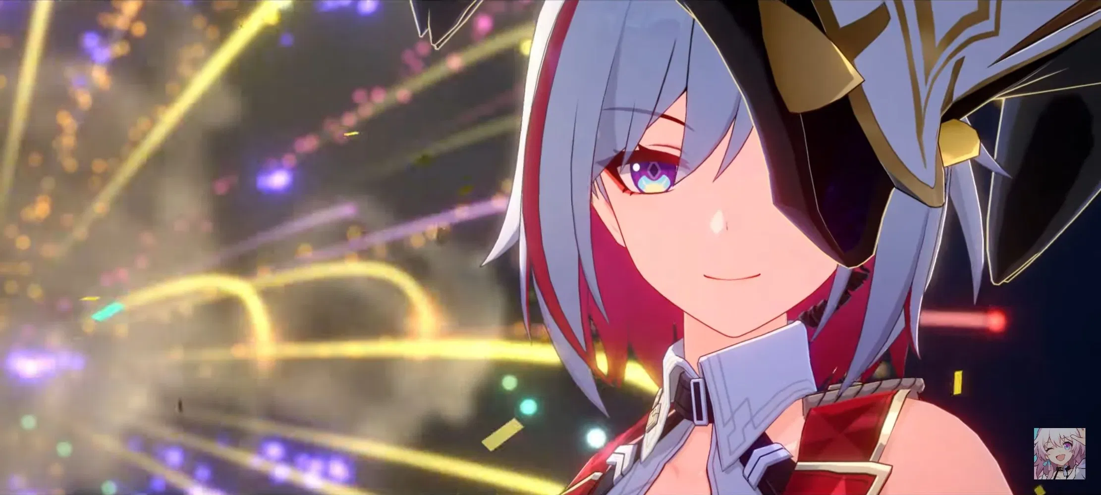 1-4-honkai-star-rail-hoyolab
