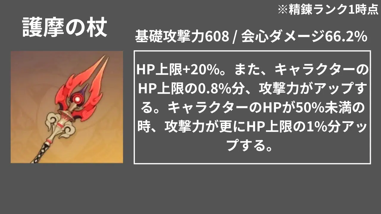 627dcd4fc5f8725122e5a2f2da2665