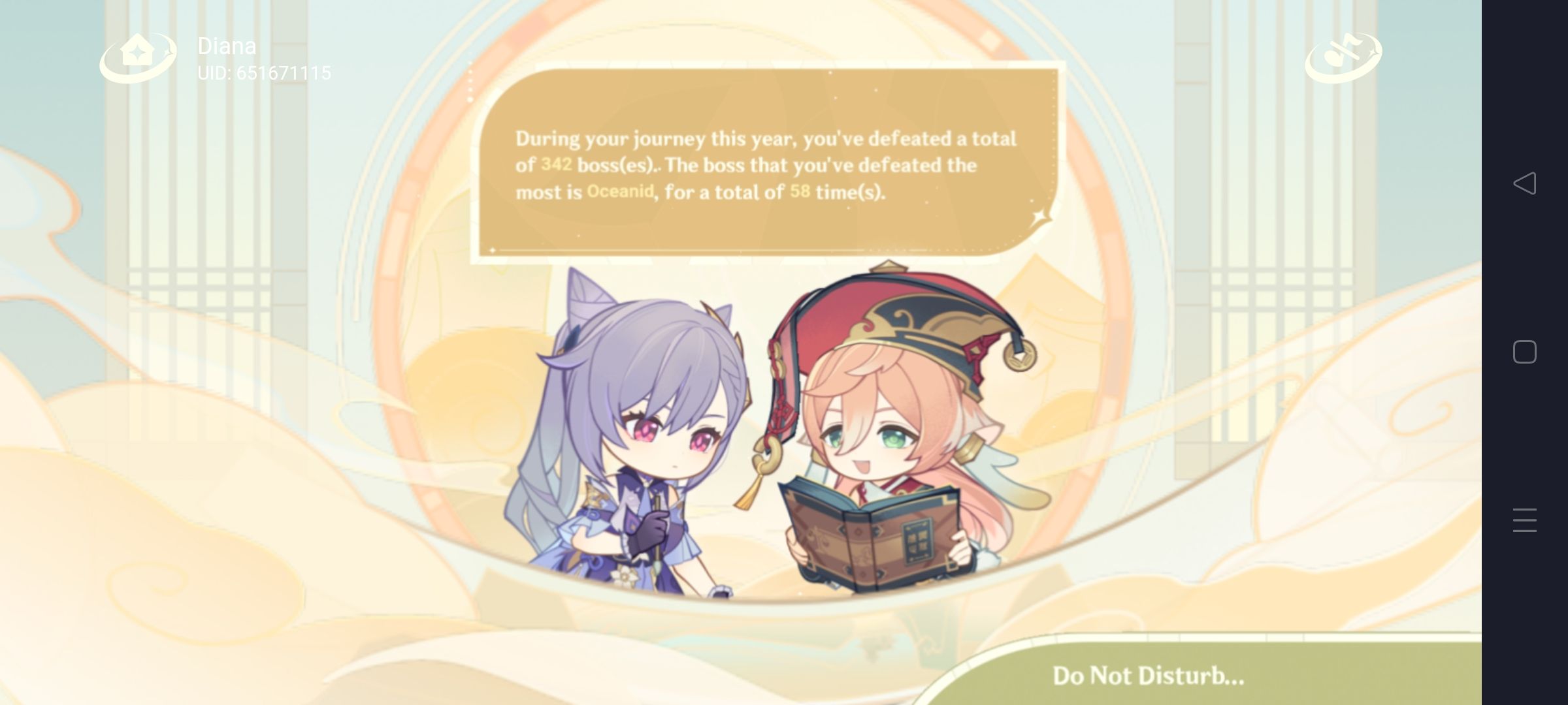 is-this-a-sign-of-masochism-genshin-impact-hoyolab