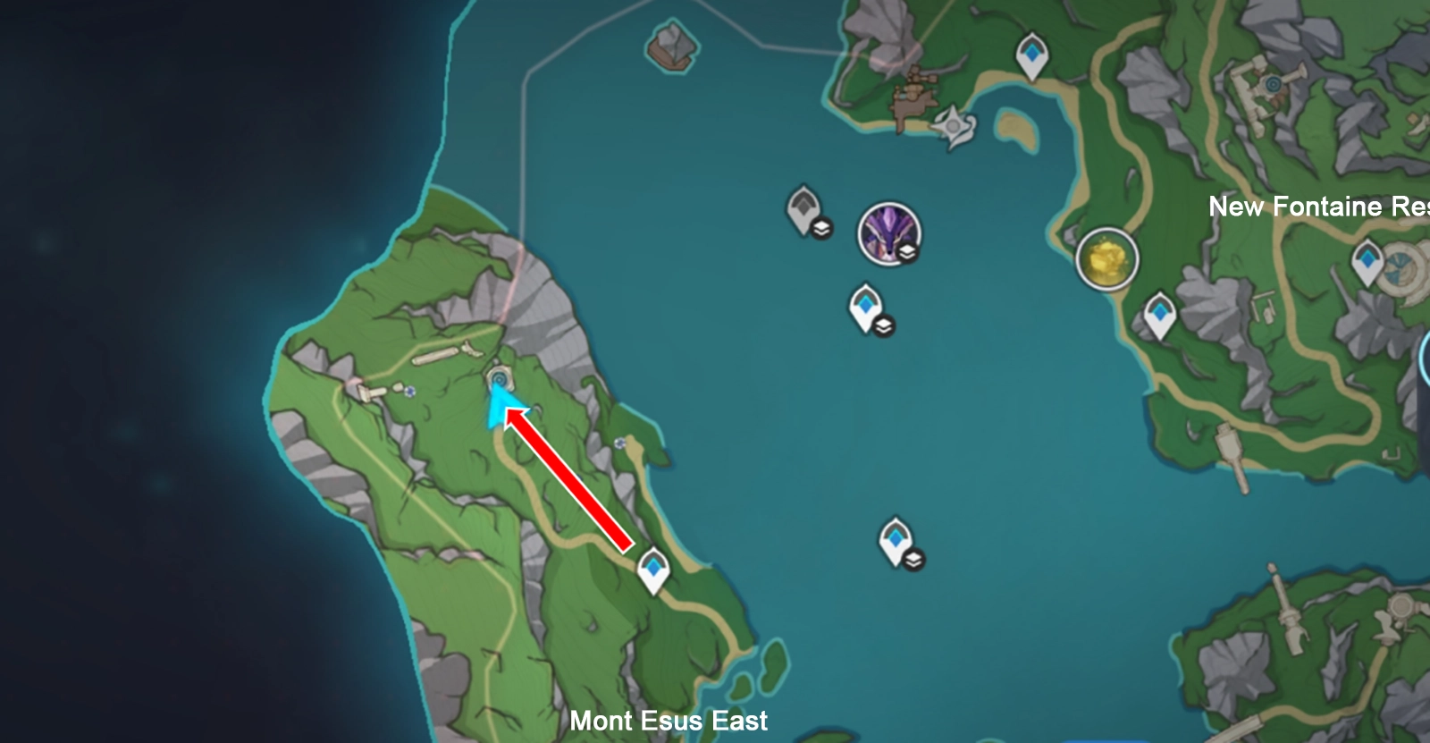 [V4.1] 1 Common Chest + 2 Precious Chests + 1 Luxurious Chest + 130