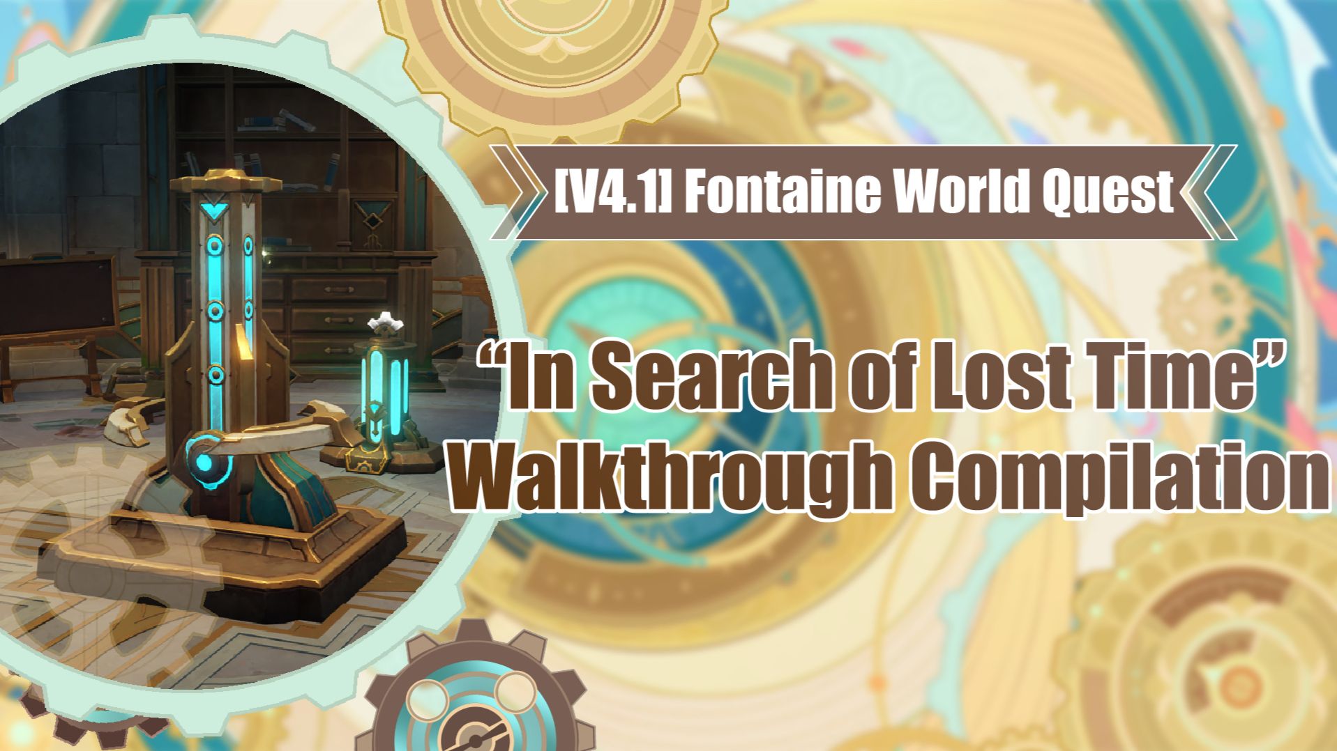 [V4.1] 1 Common Chest + 2 Precious Chests + 1 Luxurious Chest + 130