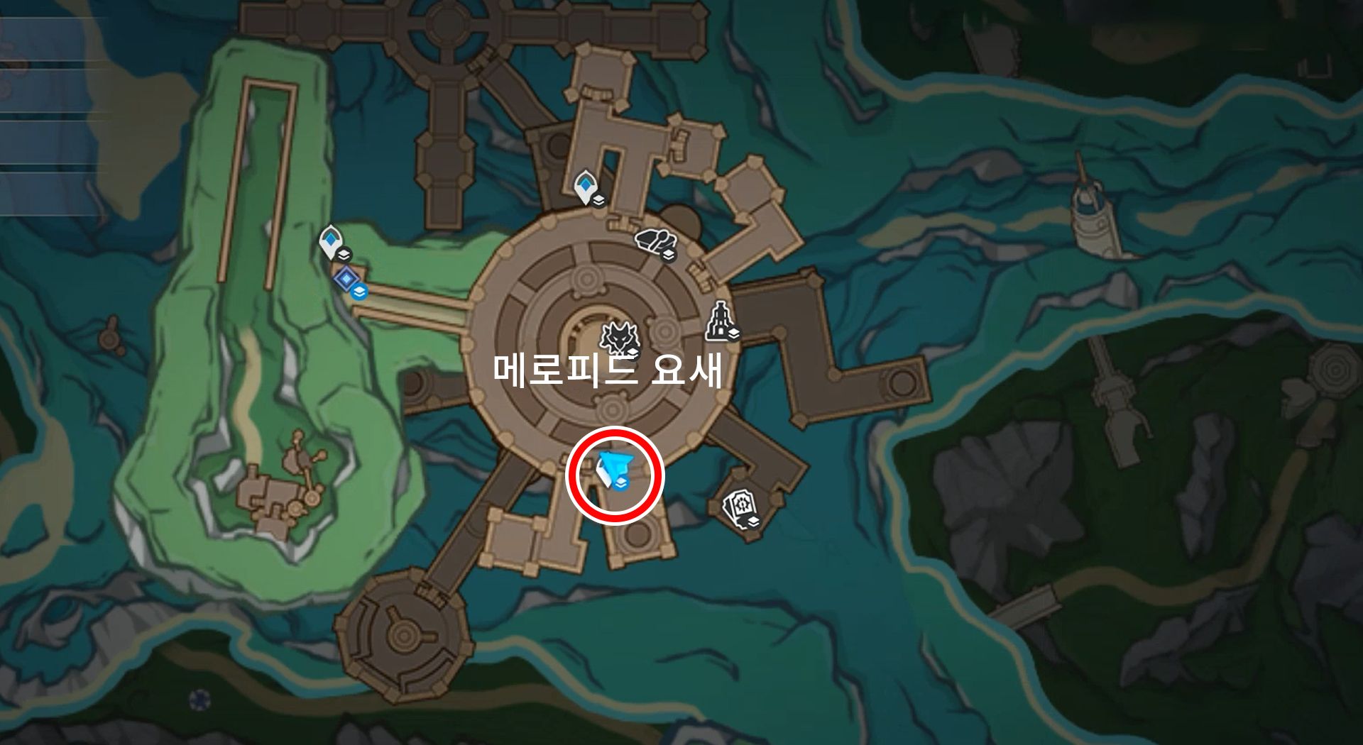 8a8842c6925ee371da84f37bfa0ed9c2_5511952