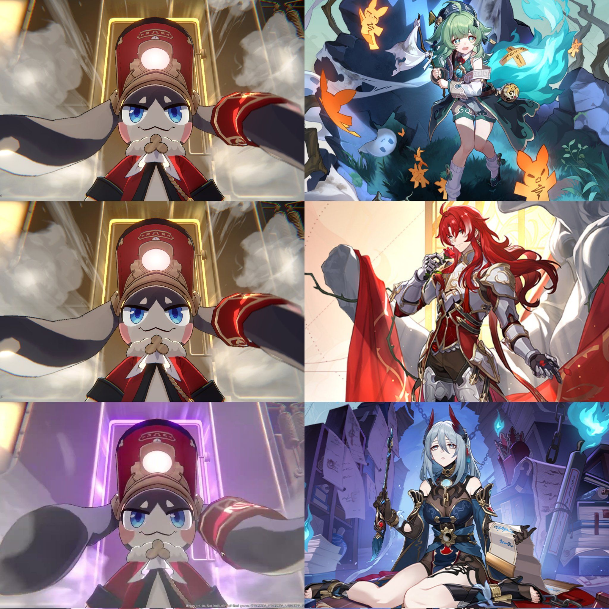 Upcoming Banners Honkai Star Rail 53 - pibm9sn