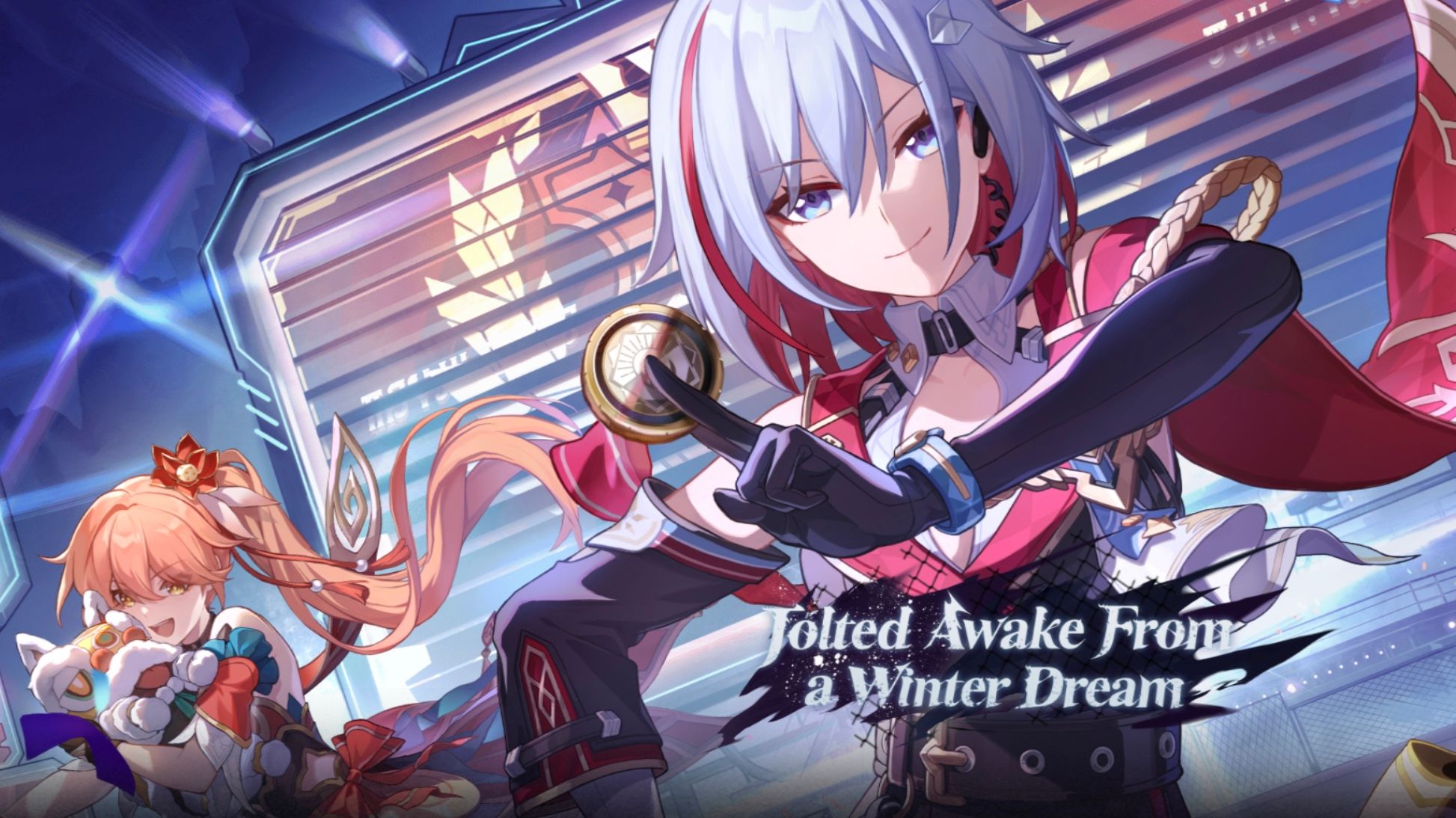 1 4 live stream codes honkai star rail hoyolab