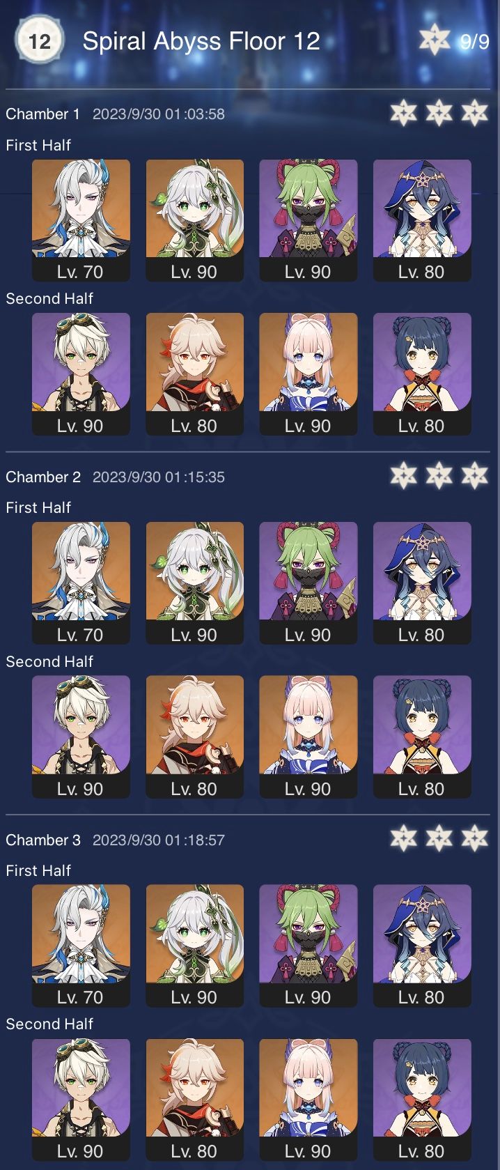 neuvillette-lv70-666-talents-lv80-totef-hyperbloom-kokomi-vape