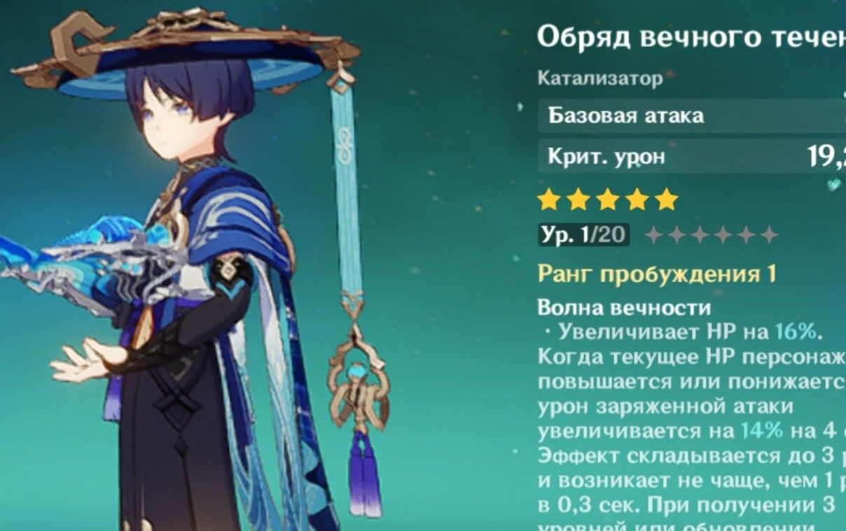 КАК ЖЕ МНЕ НАДОЕЛО ЗАВИДОВАТЬ И ПУСКАТЬ СЛЮНИ, ТЕПЕРЬ ЗАВИДУЙТЕ МНЕ ...