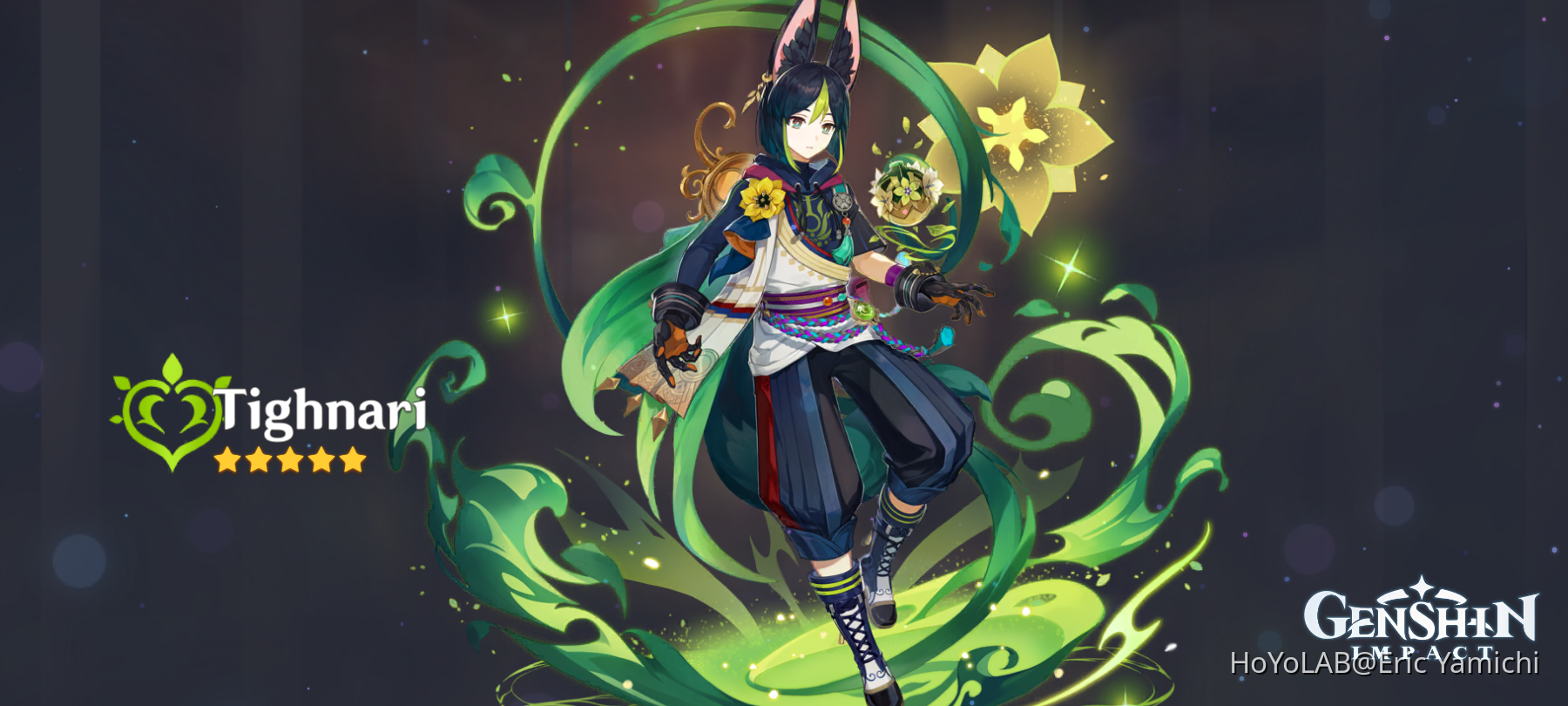 pops-out-of-nowhere-on-the-standard-banner-genshin-impact-hoyolab