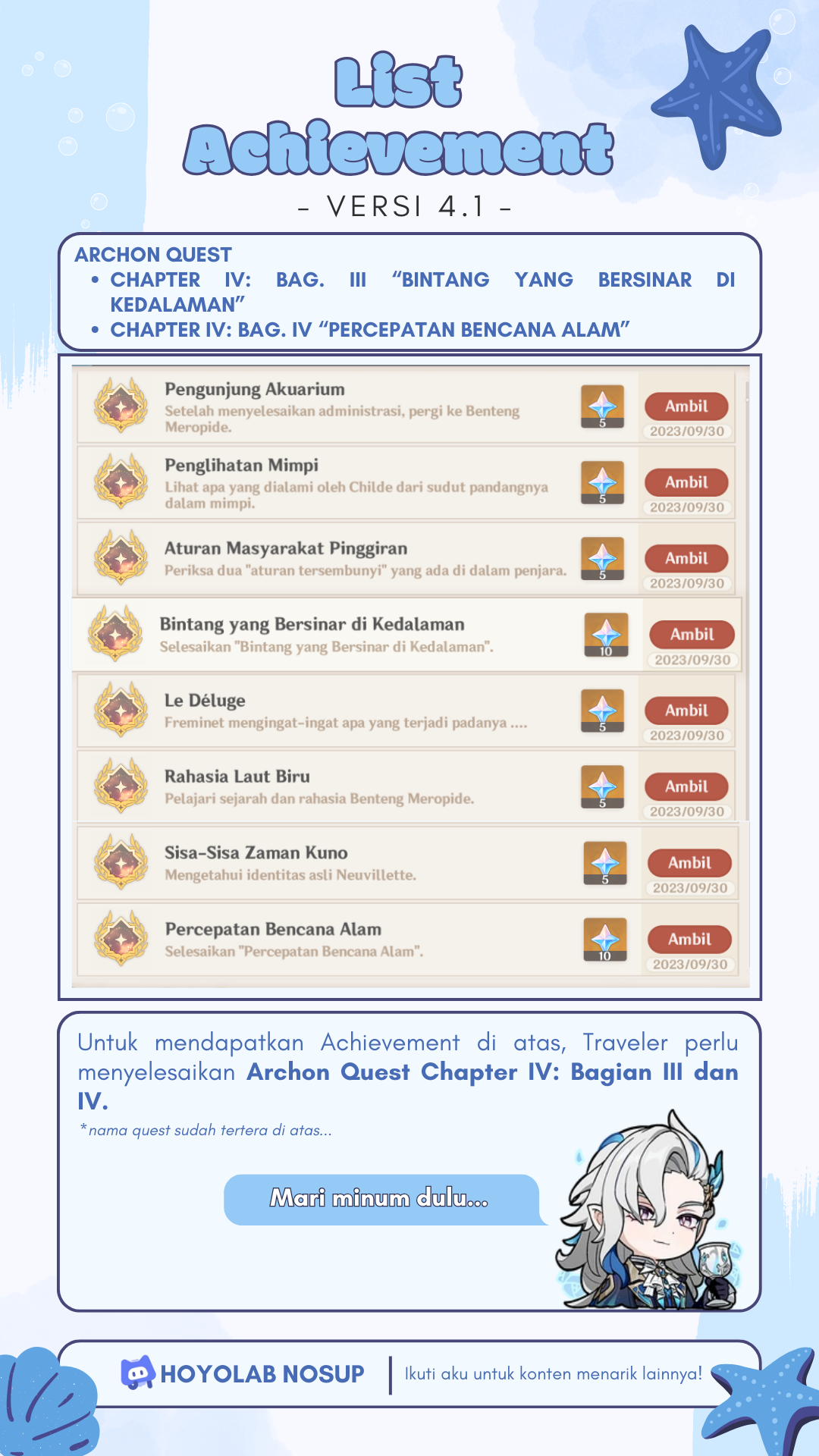 Tasmali xususiy porno Permda kim jinsiy aloqa qilishni xohlaydi?