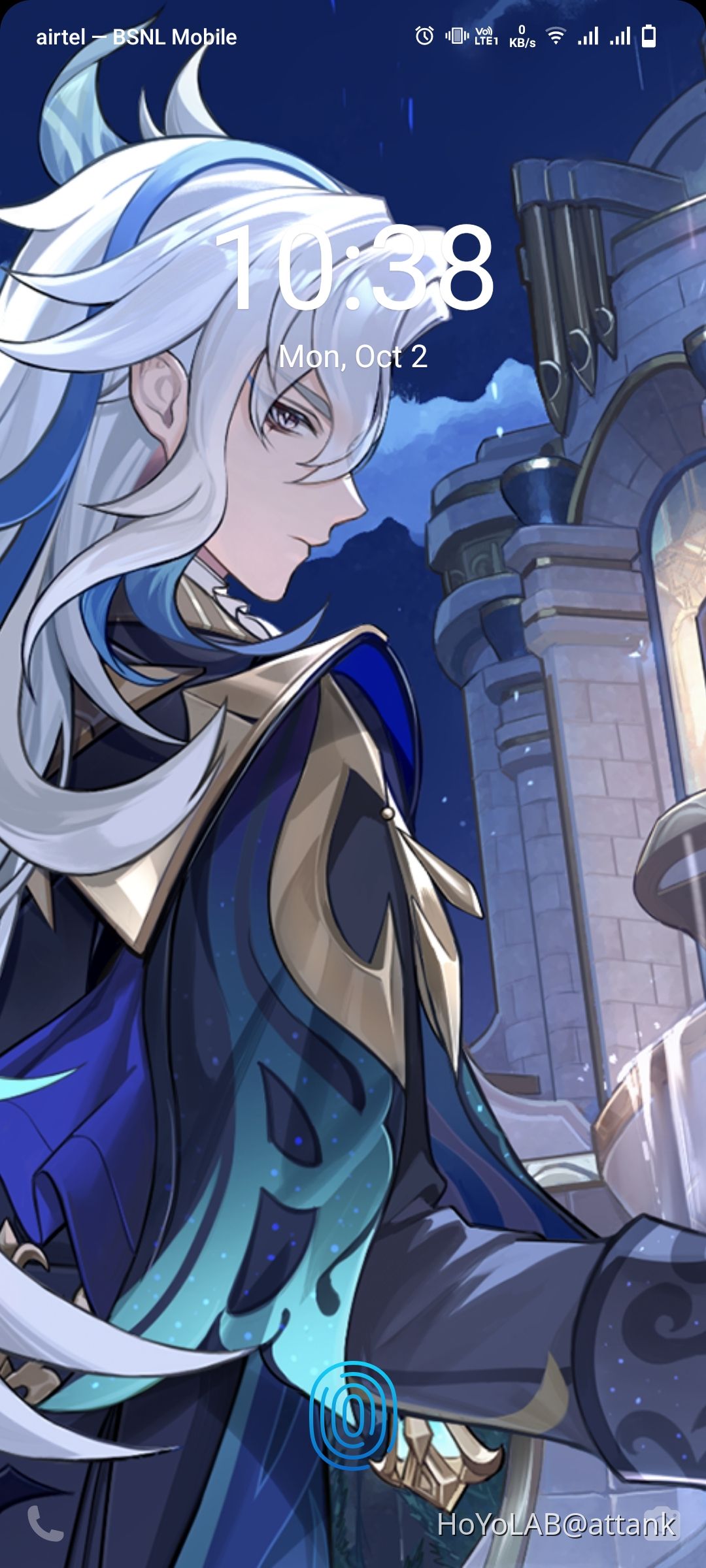 new-home-screen-and-lock-screen-genshin-impact-hoyolab