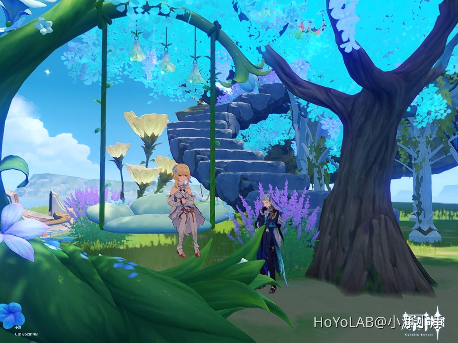 genshin-impact-hoyolab