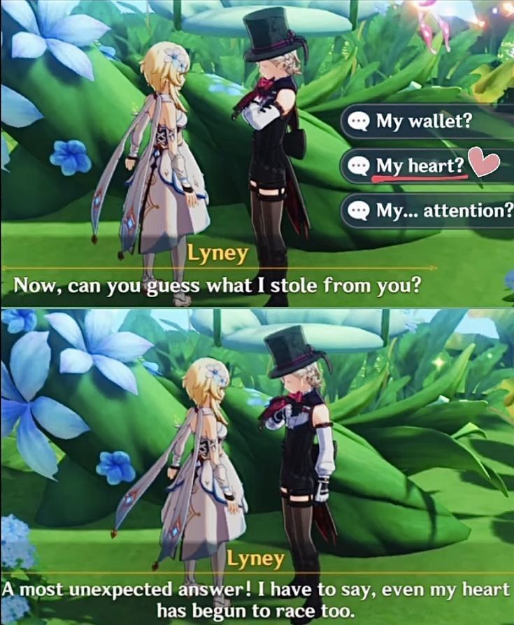 i regret not pulling for him 😔 ( got hu Tao btw hehe) Genshin Impact