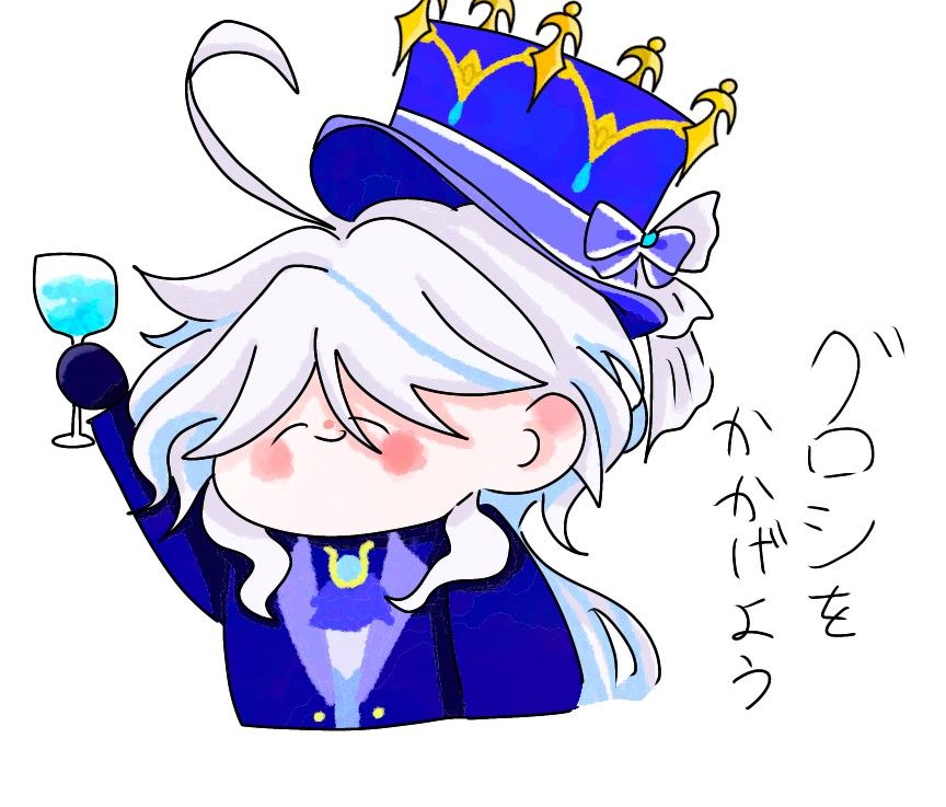 genshin-impact-hoyolab