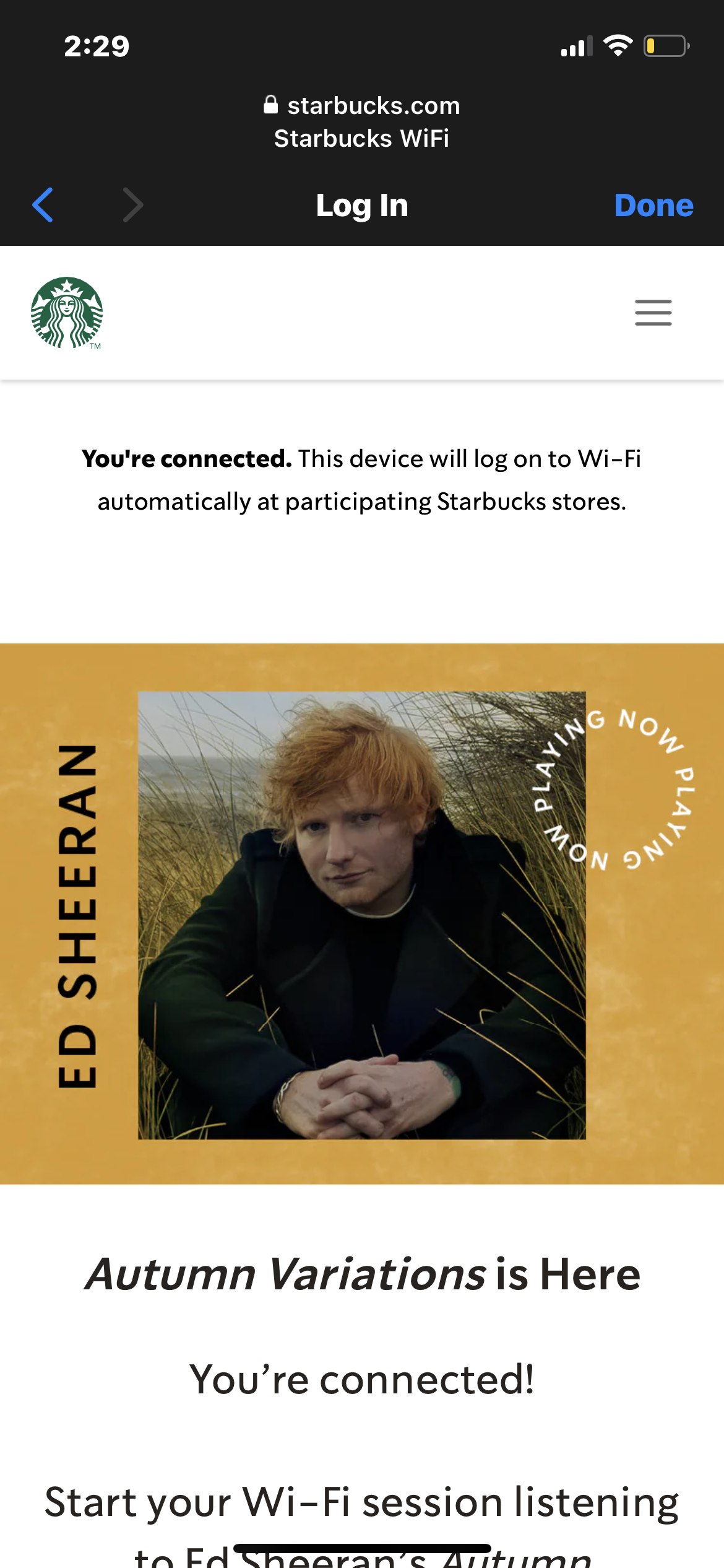 Starbucks Wifi Code Malaysia Free Starbucks Wifi Code Malaysia Free