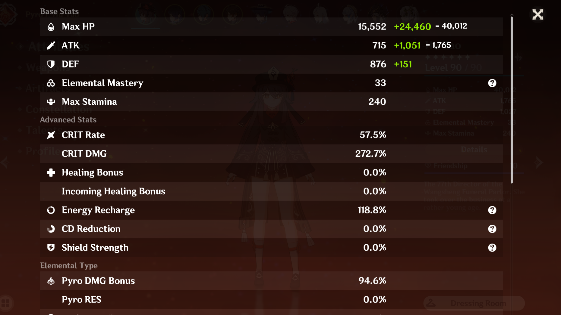 40k-hp-hutao-without-hp-circlet-and-goblet-genshin-impact-hoyolab