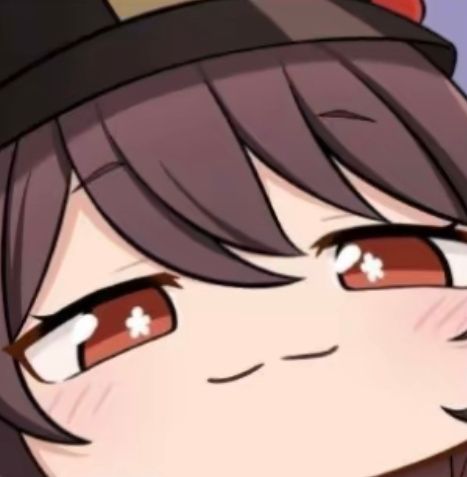 hu tao pfps Genshin Impact | HoYoLAB