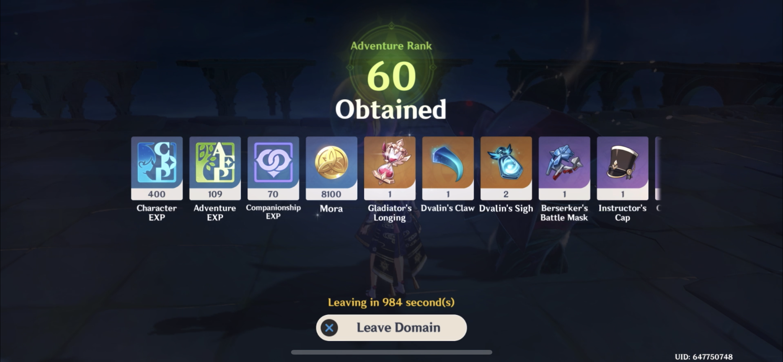 i-reached-a-r60-in-1-5-years-genshin-impact-hoyolab