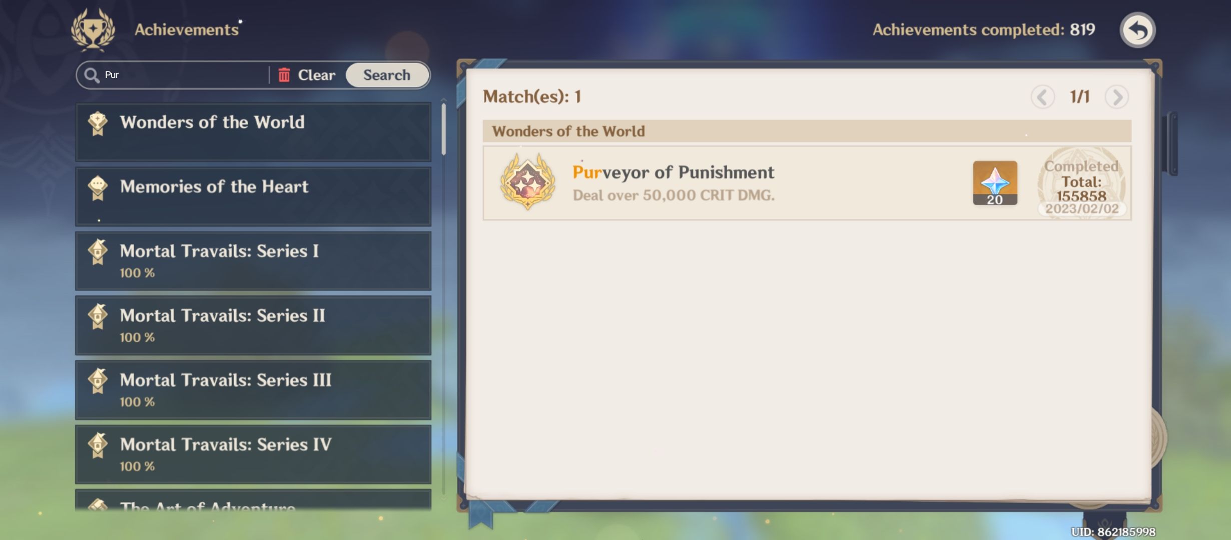 my-highest-damage-so-far-genshin-impact-hoyolab