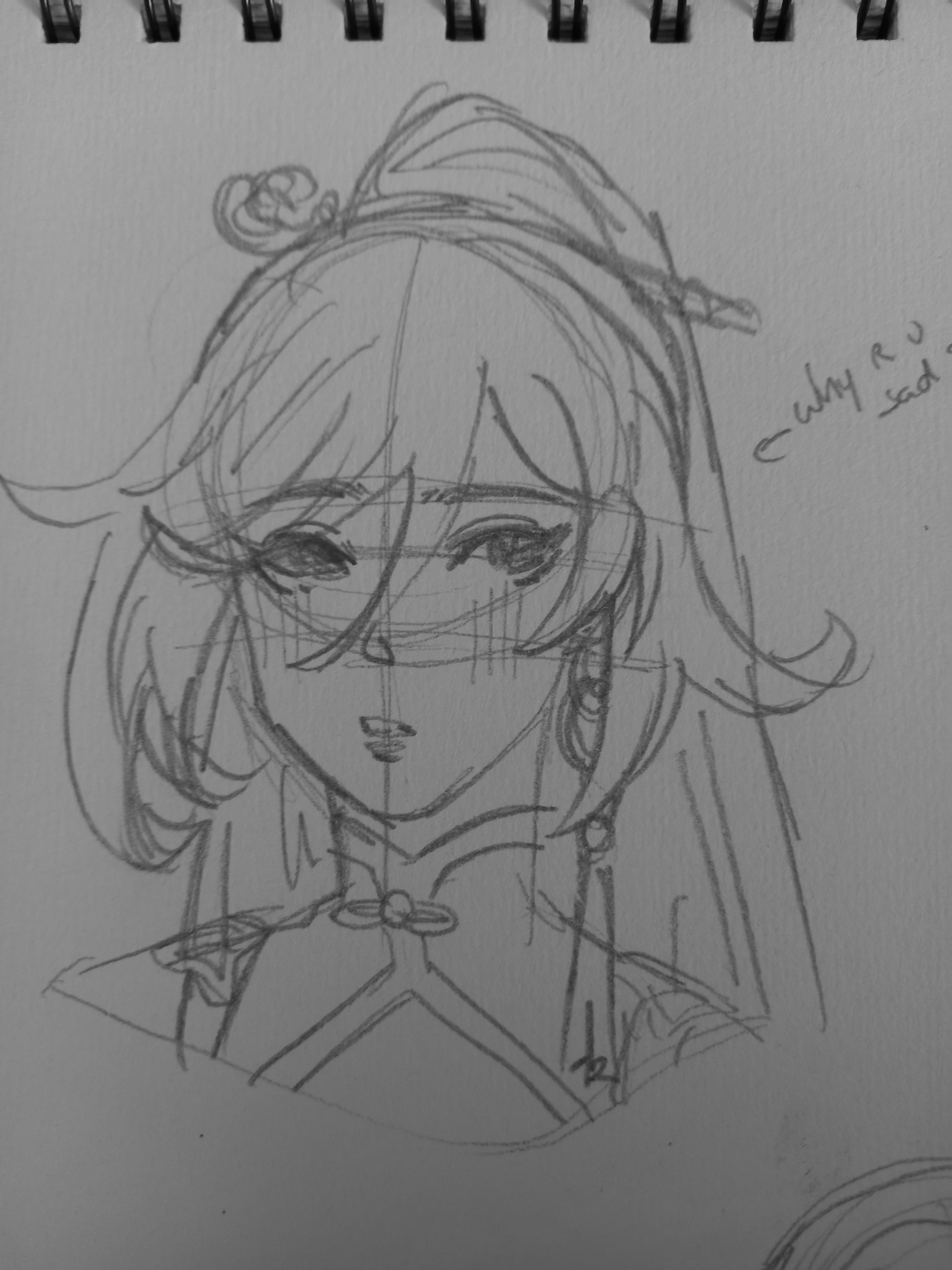 daily-fu-hua-day-fourteen-honkai-impact-3rd-hoyolab