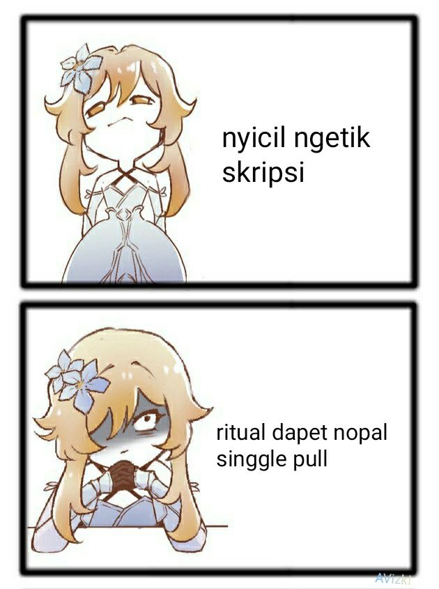 Apa Itu Degree Genshin Impact HoYoLAB apa-itu-degree-genshin-impact-hoyolab