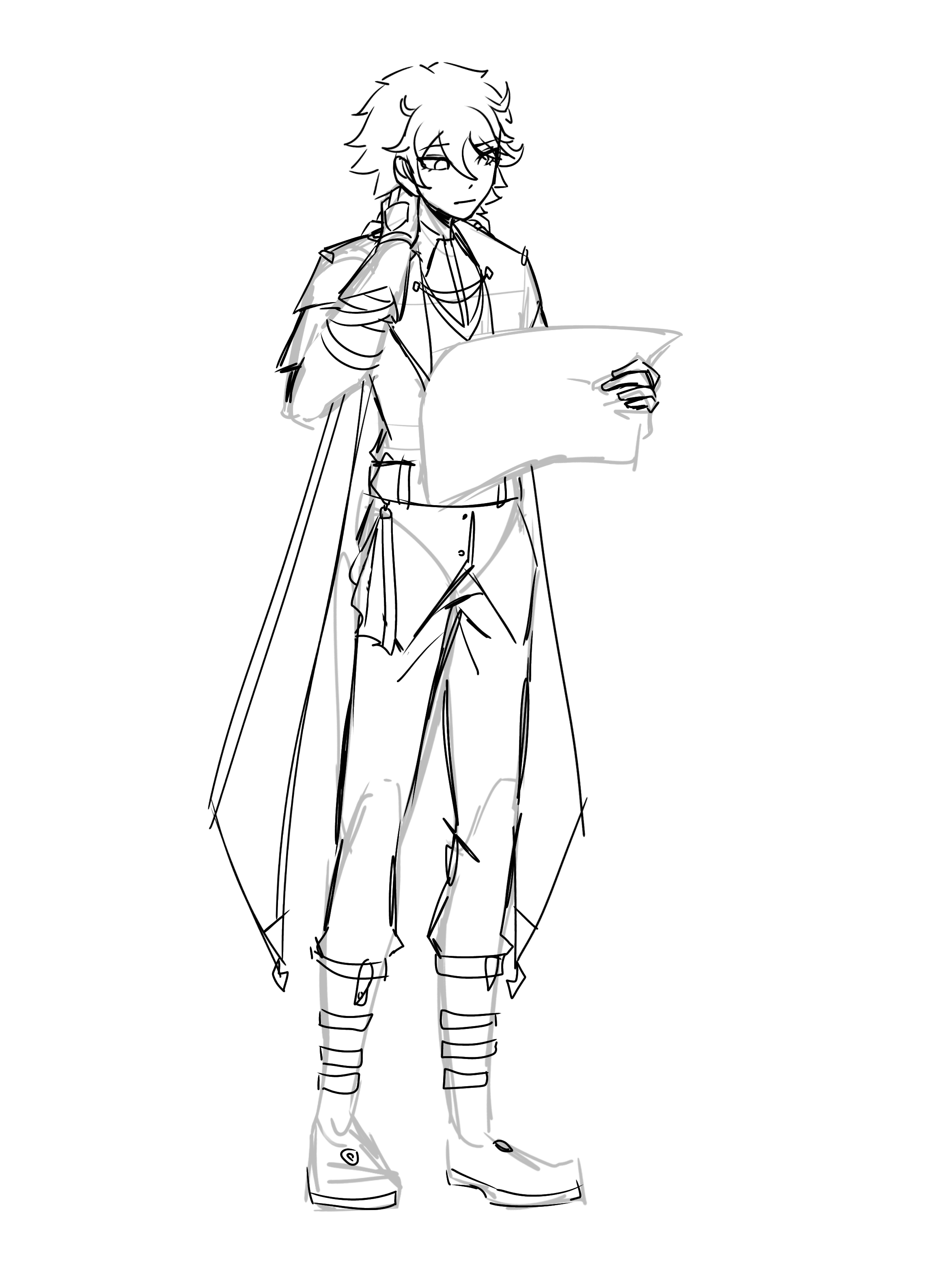 oc-sketch-genshin-impact-hoyolab