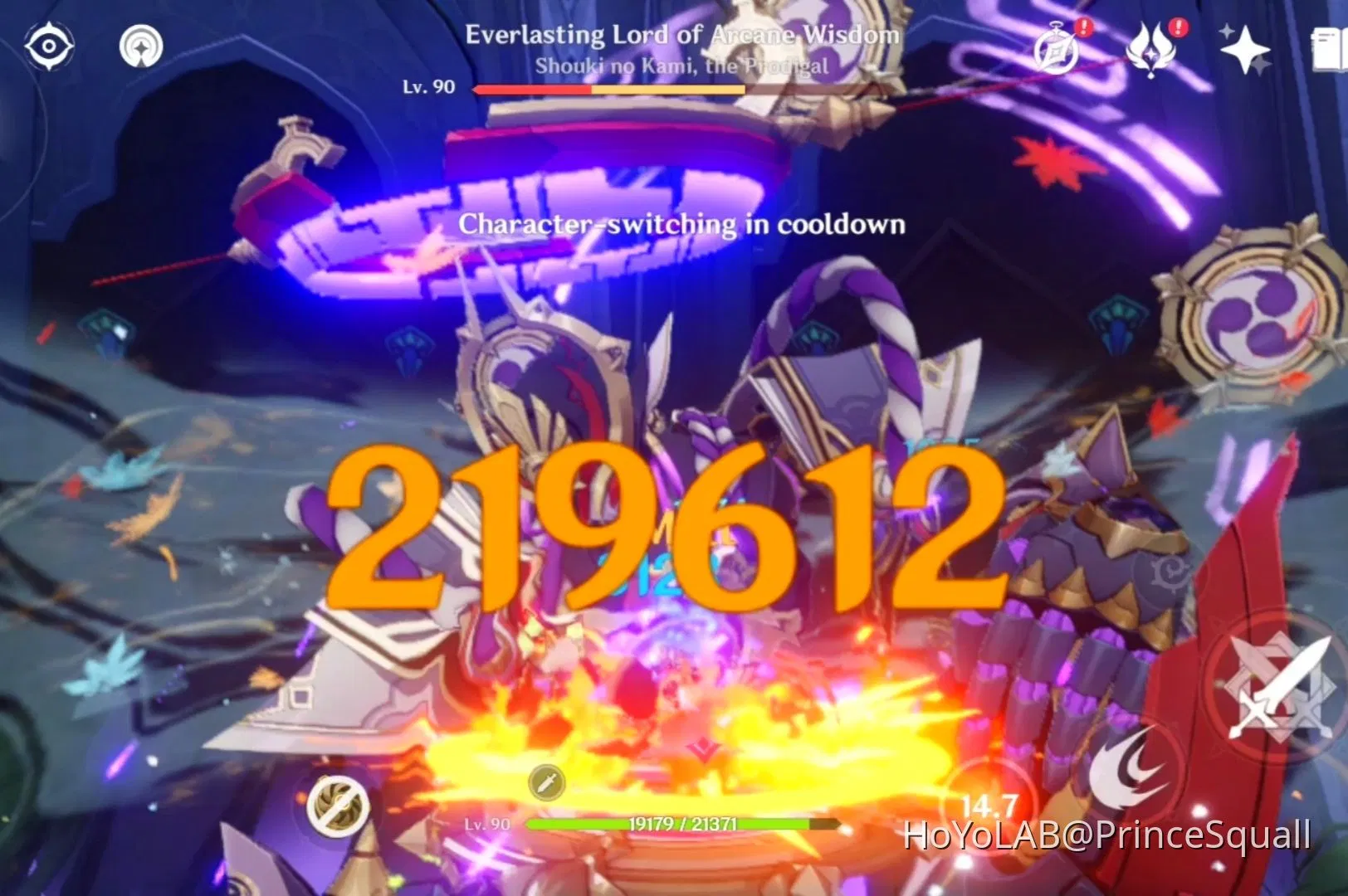 Benny boi raw dmg update watch this video link down below 