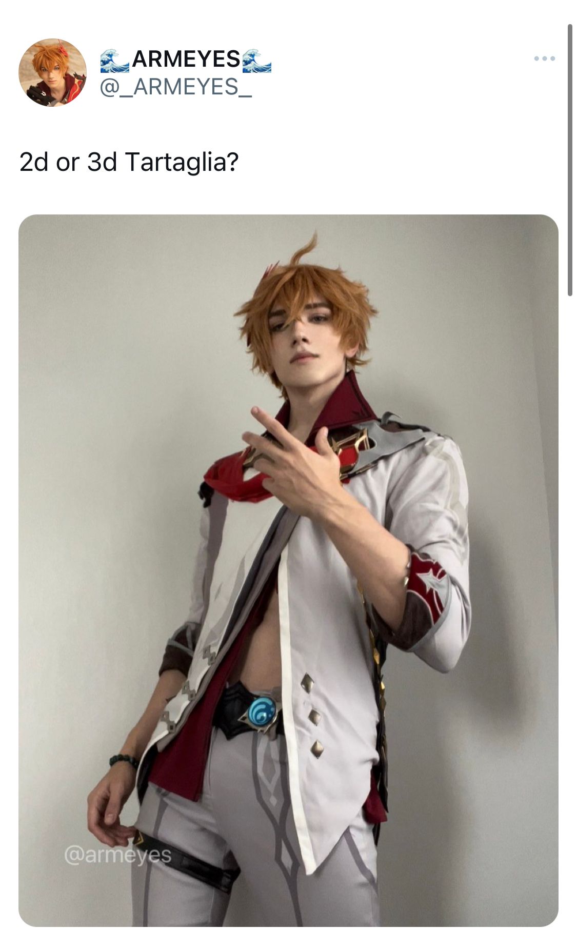 HoYoLAB is the gaming community forum for HoYoverse games, including Honkai...