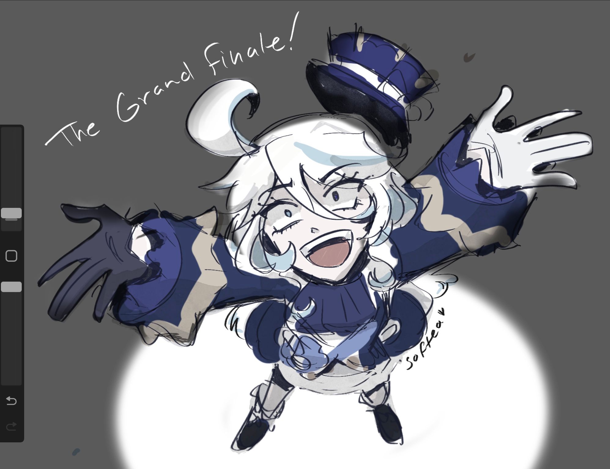 5fcec145753c87ef05939b00345d11e9_7447859