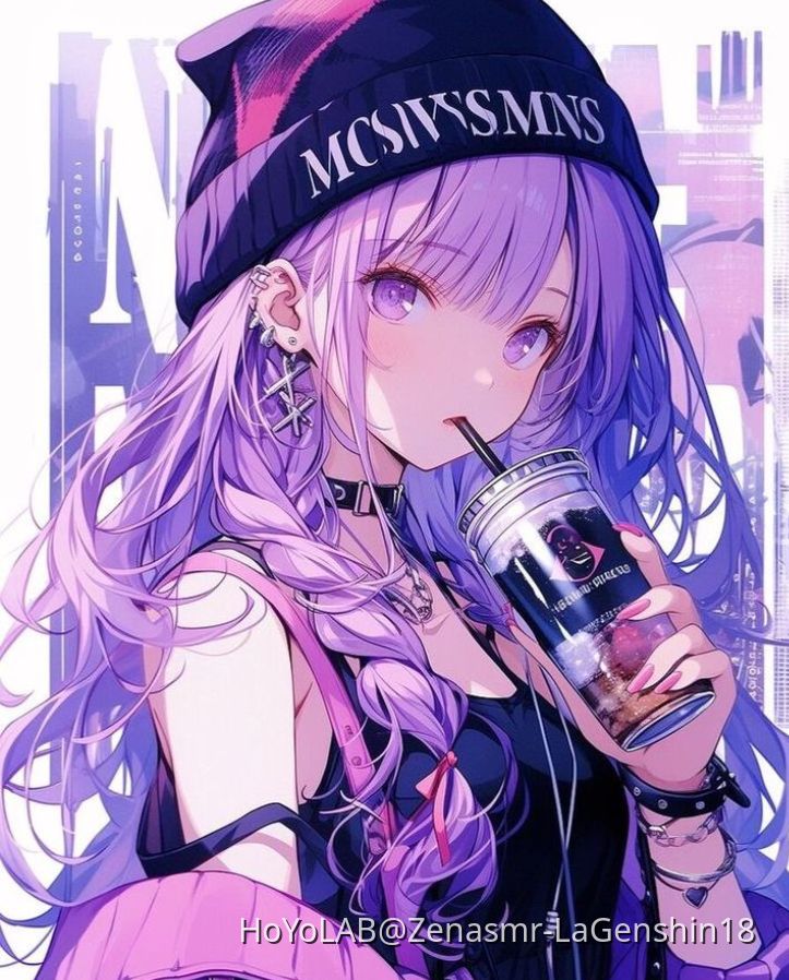 Nouveau Concept Genshin Impact HoYoLAB nouveau-concept-genshin-impact-hoyolab